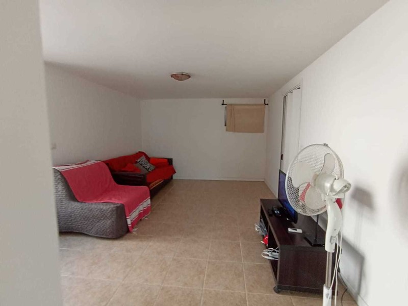 Casa Indipendente in Vendita a Castelbellino, 60'000€, 80 m²