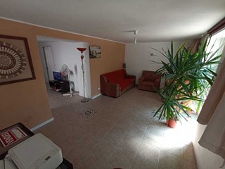 Casa Indipendente in Vendita a Castelbellino, 60'000€, 80 m²