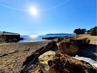 Villetta a schiera in Vendita a Capoliveri, zona località Stecchi, 630'000€, 120 m², arredato