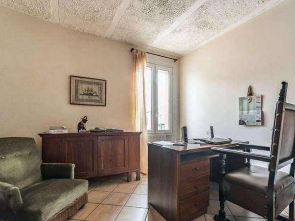 Stanza in Affitto a San Giovanni in Persiceto, zona Zona Garibaldi, 500€, 18 m², arredato