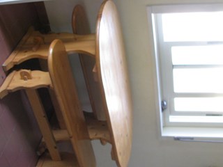 Monolocale in Vendita a Giardini Naxos, 65'000€, 30 m²