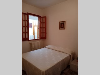 Appartamento in Affitto a Aradeo, 300€, arredato