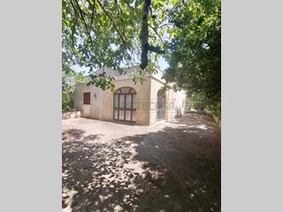 Villa in Vendita a Cutrofiano, 55'000€, 65 m²