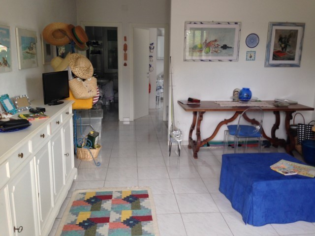 Casa Semi Indipendente in Vendita a Massa, zona Marina Levante, 375'000€, 120 m²