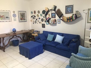 Casa Semi Indipendente in Vendita a Massa, zona Marina Levante, 375'000€, 120 m²