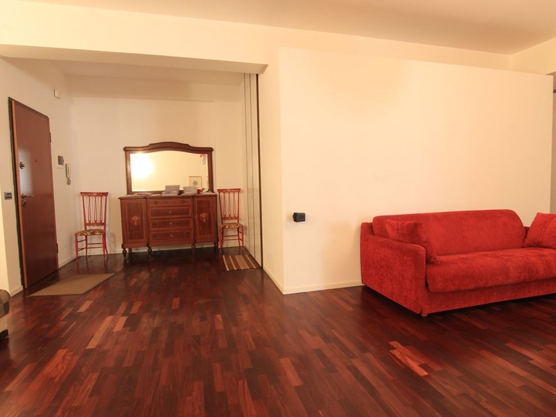 Quadrilocale in Vendita a Siracusa, zona viale Tunisi, 139'000€, 200 m²