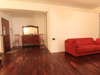 Quadrilocale in Vendita a Siracusa, zona viale Tunisi, 139'000&euro;, 200 m²