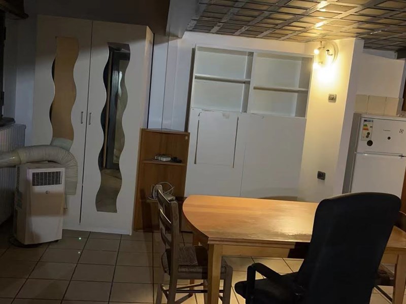 Monolocale in Affitto a Milano, zona Bruzzano, 850€, 55 m²