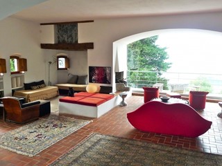 Casa Indipendente in Vendita a Camaiore, 1'290'000&euro;, 500 m²