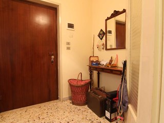 Quadrilocale in Vendita a Siracusa, zona Via Filisto, 88'000&euro;, 133 m²
