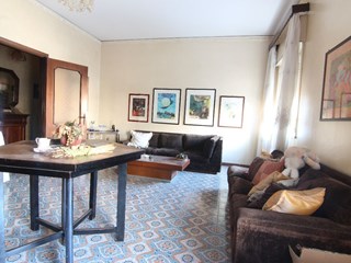 Quadrilocale in Vendita a Siracusa, zona viale Santa Panagia, 118'000&euro;, 123 m²