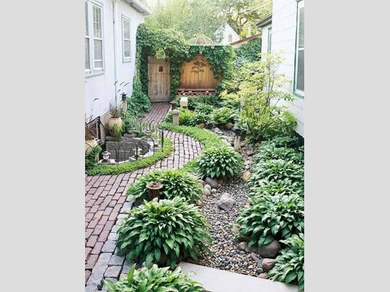 Villa in Vendita a Ardea, zona COLLE ROMITO, 110'000€, 80 m²