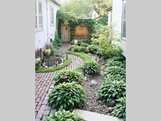 Villa in Vendita a Ardea, zona COLLE ROMITO, 110'000€, 80 m²