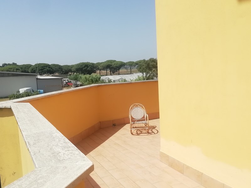 Appartamento in Vendita a Aprilia, 150'000€