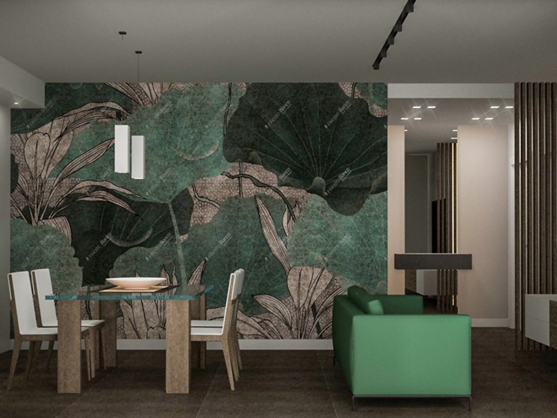 Trilocale in Vendita a Margherita di Savoia, 165'000€, 60 m²