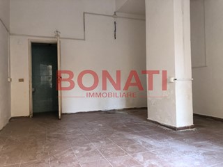 Immobile commerciale in Affitto a La Spezia, 400&euro;, 30 m²