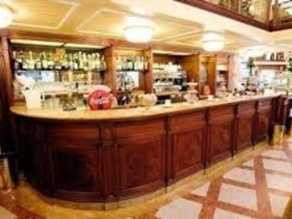 Attività commerciale in Vendita a Lucca, zona Centro Storico, 120'000€, 60 m²