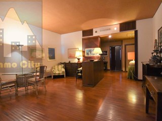 Casa Indipendente in Vendita a Lucca, zona San Concordio Contrada, 3'500'000€, 300 m²