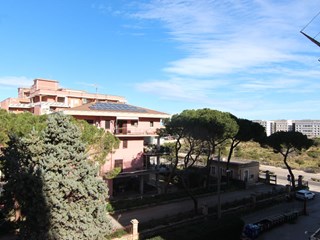 Appartamento in Vendita a Siracusa, zona viale Scala Greca, 120'000&euro;, 160 m²