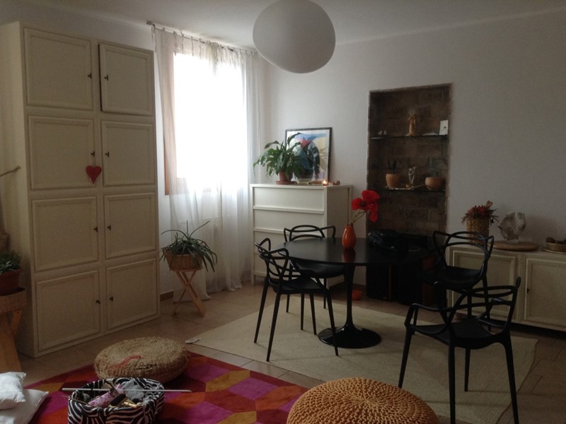 Quadrilocale in Vendita a Adria, 80'000€, 80 m²
