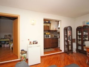 Trilocale in Vendita a Rufina, 169'000€, 70 m², con Box