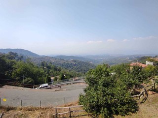 Casa Semi Indipendente in Vendita a Fosdinovo, zona Tendola, 165'000€, 93 m²