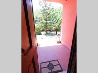 Villa in Vendita a Mercato San Severino, zona CURTERI, 620'000&euro;, 310 m², con Box