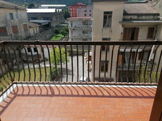 Appartamento in Affitto a Nocera Inferiore, zona a confine con Nocera Superiore , 500€