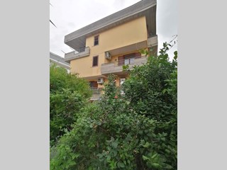 Villa in Vendita a Castel San Giorgio, zona LANZARA, 440'000€, 350 m², con Box