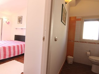 Villa in Vendita a Siracusa, zona Citta' Giardino, 265'000&euro;, 255 m²