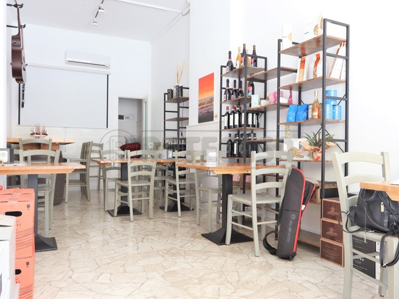 Immobile commerciale in Affitto a Montegalda, 350€, 30 m²