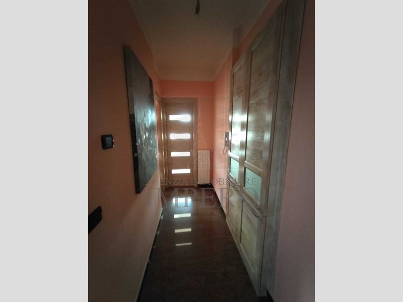 Bilocale in Vendita a Bordighera, 216'000€, 65 m²