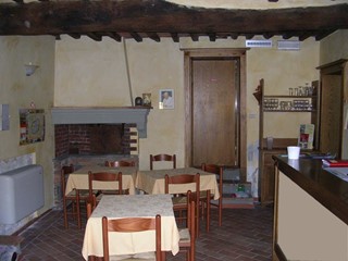 Casa Semi Indipendente in Vendita a Lucca, zona santa maria a colle, 600'000€, 430 m², arredato