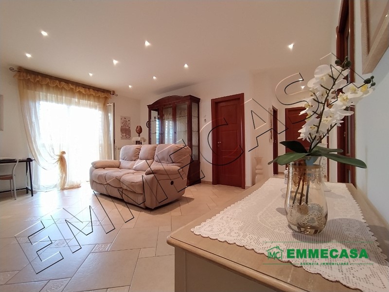 Appartamento in Vendita a Valenzano, 195'000€, 95 m²