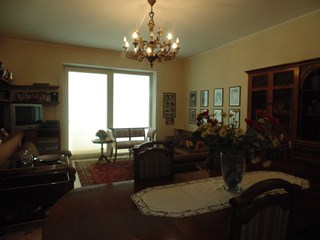 Appartamento in Vendita a Siracusa, zona viale Zecchino, 115'000&euro;, 125 m²