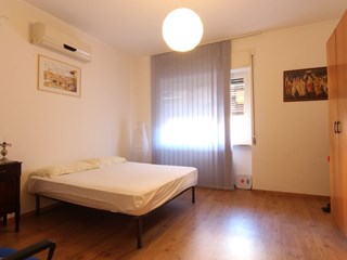 Trilocale in Vendita a Siracusa, zona viale Teracati, 98'000&euro;, 97 m²