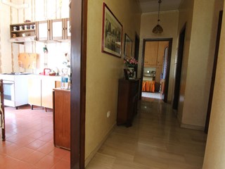 Quadrilocale in Vendita a Siracusa, zona viale Santa Panagia, 118'000&euro;, 123 m²