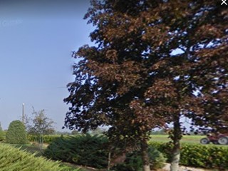 Casa Indipendente in Vendita a Borgonovo Val Tidone, 170'000€, 260 m²