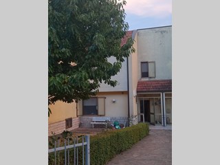 Casa Indipendente in Vendita a Carpegna, 110'000&euro;