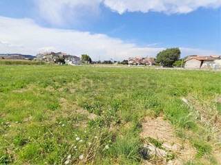 Terreno edificabile in Vendita a Castegnero, zona Villaganzerla, 80'000&euro;, 