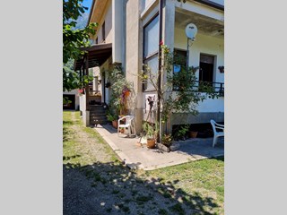 Appartamento in Vendita a Pieve Vergonte, 180'000€, 180 m², con Box