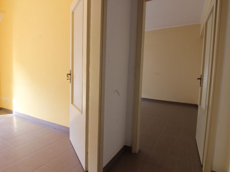 Trilocale in Vendita a Siracusa, zona Corso Gelone, 115'000&euro;, 100 m²