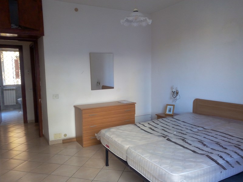 Monolocale in Vendita a Roma, 195'000€, 48 m²