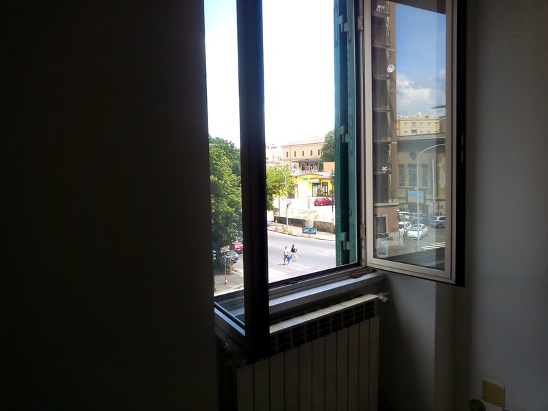 Monolocale in Vendita a Roma, 195'000€, 48 m²