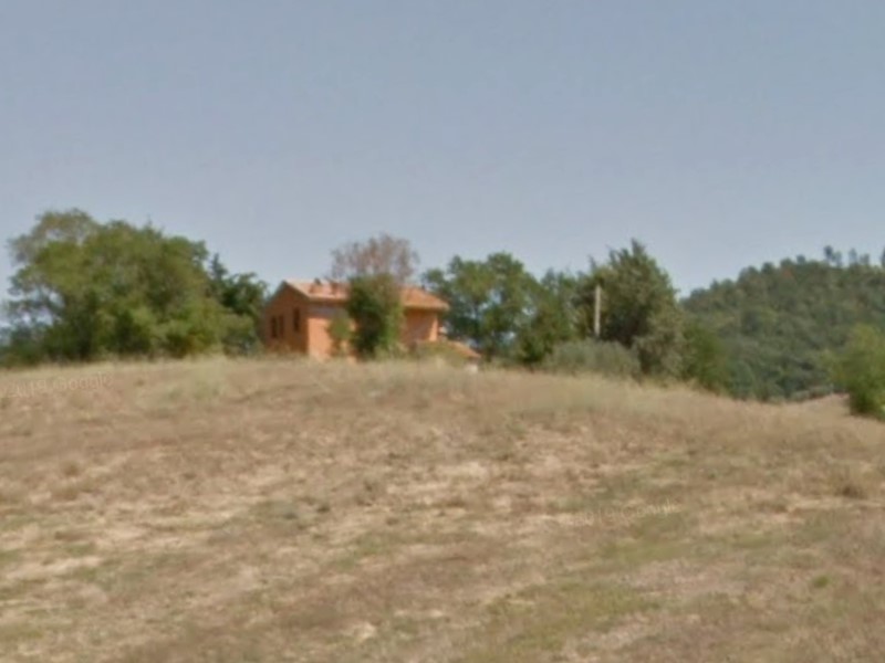 Attività commerciale in Vendita a Scansano, 500'000€, 155000 m²