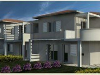 Trilocale in Vendita a Cecina, zona Cecina Marina, 300'000€, 75 m²