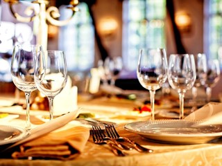 Attività commerciale in Vendita a Montopoli in Val d'Arno, 300'000€, 160 m²