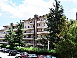 Quadrilocale in Vendita a Campobasso, 115'000€, 125 m²