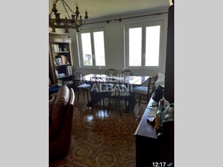 Quadrilocale in Vendita a La Spezia, 59'000&euro;, 72 m²