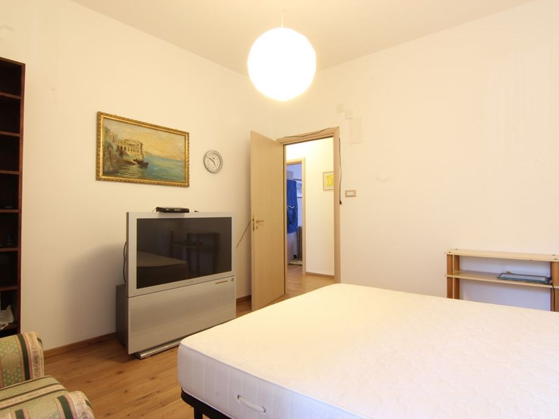 Trilocale in Vendita a Siracusa, zona viale Teracati, 98'000&euro;, 97 m²